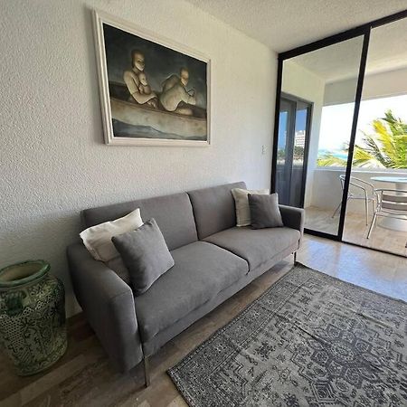 坎昆Amazing Ocean Front. 418公寓 外观 照片